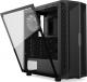 Obudowa SilentiumPC Signum SG1Q EVO TG ARGB (SPC253) 21