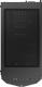 Obudowa SilentiumPC Signum SG1Q EVO TG ARGB (SPC253) 23