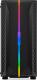Obudowa SilentiumPC Signum SG1Q EVO TG ARGB (SPC253) 24