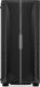 Obudowa SilentiumPC Signum SG1Q EVO TG ARGB (SPC253) 25