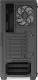 Obudowa SilentiumPC Signum SG1Q EVO TG ARGB (SPC253) 26