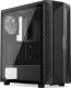 Obudowa SilentiumPC Signum SG1Q EVO TG ARGB (SPC253) 2