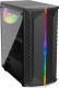 Obudowa SilentiumPC Signum SG1Q EVO TG ARGB (SPC253) 3