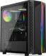 Obudowa SilentiumPC Signum SG1Q EVO TG ARGB (SPC253) 4