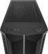 Obudowa SilentiumPC Signum SG1Q EVO TG ARGB (SPC253) 5