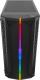 Obudowa SilentiumPC Signum SG1Q EVO TG ARGB (SPC253) 6