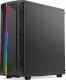 Obudowa SilentiumPC Signum SG1Q EVO TG ARGB (SPC253) 8