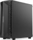 Obudowa SilentiumPC Signum SG1Q EVO TG ARGB (SPC253) 9