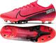 Nike Buty Nike Mercurial Vapor 13 Elite AG-Pro AT7895 606 AT7895 606 czerwony 45 1