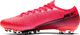 Nike Buty Nike Mercurial Vapor 13 Elite AG-Pro AT7895 606 AT7895 606 czerwony 45 2