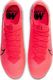 Nike Buty Nike Mercurial Vapor 13 Elite AG-Pro AT7895 606 AT7895 606 czerwony 45 3