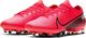 Nike Buty Nike Mercurial Vapor 13 Elite AG-Pro AT7895 606 AT7895 606 czerwony 45 4