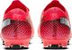 Nike Buty Nike Mercurial Vapor 13 Elite AG-Pro AT7895 606 AT7895 606 czerwony 45 5