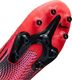 Nike Buty Nike Mercurial Vapor 13 Elite AG-Pro AT7895 606 AT7895 606 czerwony 45 6