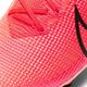 Nike Buty Nike Mercurial Vapor 13 Elite AG-Pro AT7895 606 AT7895 606 czerwony 45 7
