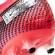 Nike Buty Nike Mercurial Vapor 13 Elite AG-Pro AT7895 606 AT7895 606 czerwony 45 8