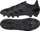 Adidas Buty adidas Predator 20.4 FxG EF1649 EF1649 czarny 44 1