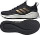 Adidas Buty damskie Fluidflow czarne r. 39 1/3 (EG3675) 1