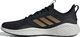Adidas Buty damskie Fluidflow czarne r. 39 1/3 (EG3675) 1