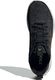 Adidas Buty damskie Fluidflow czarne r. 39 1/3 (EG3675) 2