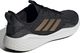 Adidas Buty damskie Fluidflow czarne r. 39 1/3 (EG3675) 4