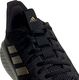 Adidas Buty damskie Fluidflow czarne r. 39 1/3 (EG3675) 5