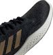 Adidas Buty damskie Fluidflow czarne r. 39 1/3 (EG3675) 6