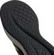 Adidas Buty damskie Fluidflow czarne r. 39 1/3 (EG3675) 7