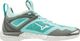 Mizuno Buty do piłki ręcznej Mizuno Wave Mirage 3 X1GB195001 X1GB195001 niebieski 40 1/2 1