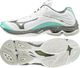 Mizuno Buty siatkarskie Mizuno Wave Lightning Z6 V1GC200085 V1GC200085 biały 37 1