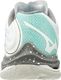Mizuno Buty siatkarskie Mizuno Wave Lightning Z6 V1GC200085 V1GC200085 biały 37 3