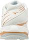 Mizuno Buty siatkarskie Mizuno Wave Voltage V1GC196052 V1GC196052 biały 39 4