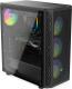 Obudowa SilentiumPC Signum SG1V EVO TG ARGB (SPC248) 10