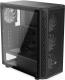 Obudowa SilentiumPC Signum SG1V EVO TG ARGB (SPC248) 11