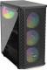 Obudowa SilentiumPC Signum SG1V EVO TG ARGB (SPC248) 12