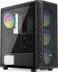 Obudowa SilentiumPC Signum SG1V EVO TG ARGB (SPC248) 13