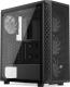 Obudowa SilentiumPC Signum SG1V EVO TG ARGB (SPC248) 14