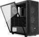 Obudowa SilentiumPC Signum SG1V EVO TG ARGB (SPC248) 16