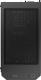 Obudowa SilentiumPC Signum SG1V EVO TG ARGB (SPC248) 18