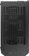 Obudowa SilentiumPC Signum SG1V EVO TG ARGB (SPC248) 19