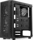 Obudowa SilentiumPC Signum SG1V EVO TG ARGB (SPC248) 1