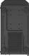 Obudowa SilentiumPC Signum SG1V EVO TG ARGB (SPC248) 20