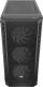 Obudowa SilentiumPC Signum SG1V EVO TG ARGB (SPC248) 21