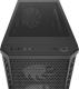 Obudowa SilentiumPC Signum SG1V EVO TG ARGB (SPC248) 22