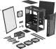 Obudowa SilentiumPC Signum SG1V EVO TG ARGB (SPC248) 26