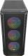 Obudowa SilentiumPC Signum SG1V EVO TG ARGB (SPC248) 2