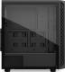 Obudowa SilentiumPC Signum SG1V EVO TG ARGB (SPC248) 3