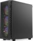 Obudowa SilentiumPC Signum SG1V EVO TG ARGB (SPC248) 6