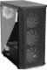 Obudowa SilentiumPC Signum SG1V EVO TG ARGB (SPC248) 7