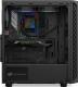 Obudowa SilentiumPC Signum SG1V EVO TG ARGB (SPC248) 9